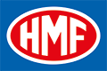 logo_hmf@0,1x