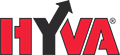 logo_hyva@0,1x